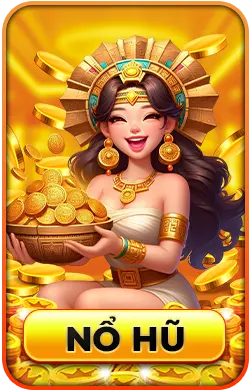 GK88 - Nhà Cái Uy Tín - Khuyến Mãi Trải Nghiệm 88k icon danh mục nổ hũ tại gk88